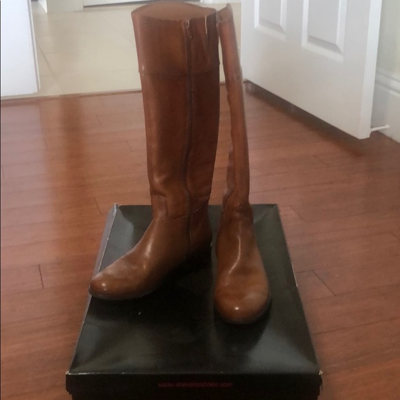CIAO BELLA BOOT 6M - Picture 1 of 2
